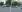 /VIDEO/ Accident pe o stradă din sectorul Ciocana al Capitalei: O mașină a ajuns cu roțile în sus