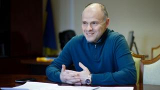 Радуцкий: Молдова и Украина получили поддержку несравнимую с другими странами-кандидатами в ЕС