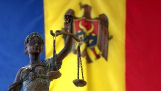 Un procuror de la Procuratura Chișinău, depistat de ANI cu avere nejustificată de peste 850 de mii de lei