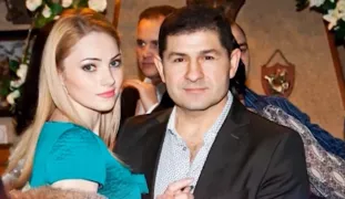 /VIDEO/ 12 ani de la omorul din Codrii Orheiului: Soția lui Alexei Veretca  își caută dreptatea la CSJ