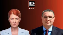 Cutia Neagră