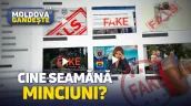 /PROMO/ Cine seamănă falsuri și cum deosebim adevărul de minciună? De la 20:00, la „Moldova Gândește LIVE”
