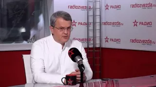 /VIDEO/ În Moldova ar locui oameni cu un singur rinichi. Un nou mesaj fals, vociferat la radioul Ministerului Apărării din Rusia