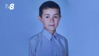 В Леовском районе пропал 11-летний мальчик (Обновлено)