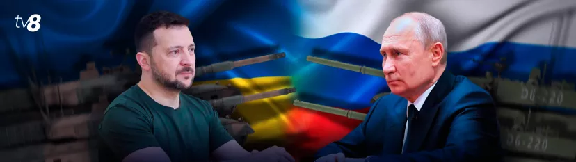 /LIVE TEXT/ Război în Ucraina, ziua 859: Fals la EURO 2024, complot dejucat și sate ocupate! Condiția lui Zelenski pentru negocieri cu Putin