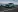 Premieră mondială: Noul BMW M5 Sedan – 727 de cai putere și o greutate incredibilă