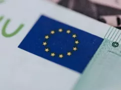 /ВИДЕО/ ЕС выделит Молдове €100 млн помощи для "повышения устойчивости"