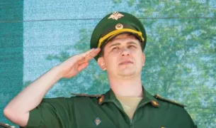 /ВИДЕО/ Помощника военного атташе при российском посольстве высылают из Молдовы