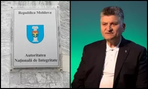 У врио главы "Зеленого хозяйства" доходы не сошлись с расходами - Орган по неподкупности