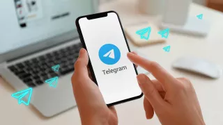 „Ne exprimăm profunda îngrijorare”: Avocatul Poporului condamnă răspândirea imaginilor intime pe Telegram