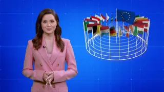 /VIDEO/ Fals: Republica Moldova își va pierde suveranitatea dacă va adera la Uniunea Europeană