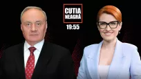 Cutia Neagră