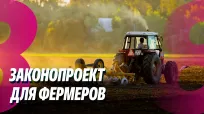 Новости с Ириной Стряпко din 13 septembrie 2024