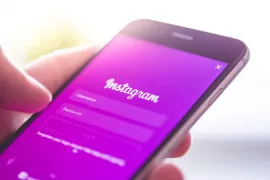 Instagram меняет правила. Аккаунты подростков будут контролировать родители