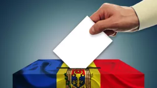 Alertă din Europa, în ajunul alegerilor din 20 octombrie: „Moldova se află la o răscruce critică”