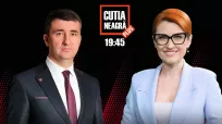 Cutia Neagră PLUS din 22 septembrie 2024