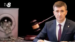 /VIDEO/ Vettingul lovește în investigarea fraudei bancare. Ion Munteanu: „Direct este afectată” 