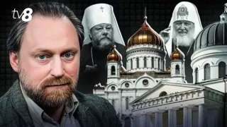 /VIDEO/ Preoți din Moldova, cumpărați de Rusia pe banii oligarhilor? Răspunsul Mitropoliei Moldovei
