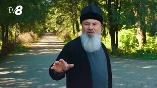 S-a îmbolnăvit ori fuge de audieri? Episcopul Marchel nu a dat azi ochii cu poliția din cauza unei presupuse probleme de sănătate