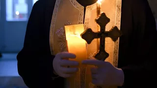 /VIDEO/ Șeful Poliției crede că episcopul Marchel a încălcat legea în catedrală: Cum ar putea fi pedepsit