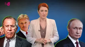 /VIDEO/ Verde-n ochi: Putin, Lavrov, Peskov și viața de lux a copiilor lor în Europa