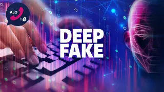 /VIDEO/ Deepfake - iluzia care amenință realitatea. Cum a fost afectată Republica Moldova de acest fenomen