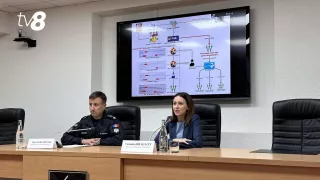 /VIDEO/ Dezvăluiri despre coruperea alegătorilor și finanțare ilegală: Schema cu 130.000 de moldoveni și 15 milioane de dolari din Rusia