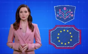 /VIDEO/ Fals: Tradițiile din Moldova vor dispărea, dacă țara noastră aderă la Uniunea Europeană