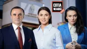 /PROMO/ Cutia Neagră PLUS: Secretele lui Vasile Tarlev, Bitcoinul Nataliei Morari și cine stă în spatele Victoriei Furtună