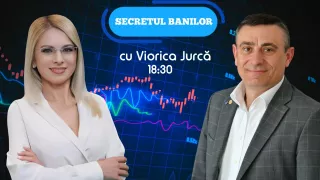 /PROMO/ Secretul banilor: Cum e afectată Moldova de războiul din Ucraina, aflăm de la președintele Camerei de Comerț și Industrie