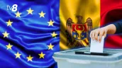 Cum vom ști dacă referendumul e considerat valabil? Suspansul se va menține în ziua alegerilor