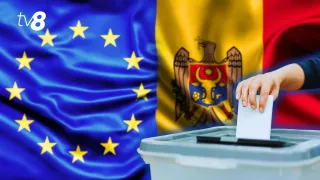 Un eventual eșec al referendumului, undă verde pentru destabilizări? „R. Moldova ar putea rămâne într-o stare de neclaritate”