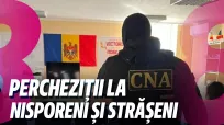 Știrile orei 17:00 din 18 octombrie 2024