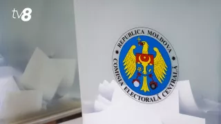 /VIDEO/ Discursurile de ură au luat avânt în campania electorală! Expert: „Ne confruntăm cu vârful icebergului”