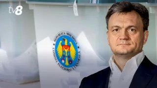 /VIDEO/ „Nu pot ei frauda cât putem noi vota”: Îndemnul prim-ministrului în ajunul turului II al alegerilor prezidențiale