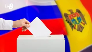 /INFOGRAFIC/ Alegeri prezidențiale 2024: Topul voturilor acumulate de cei 11 candidați în Rusia