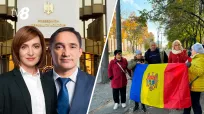 Sinteza săptămânii din 27 octombrie 2024