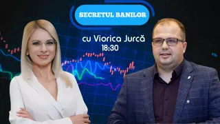 /PROMO/ Secretul banilor: Cum să păstrăm corect economiile ca să ne aducă venit? Aflăm de la expertul Stas Madan