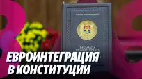 Новости с Яной Степаненко din 13 noiembrie 2024