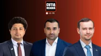 Cutia Neagră din 14 noiembrie 2024