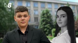 /VIDEO/ Ce spun colegii Andreei Cuciuc despre ultimele clipe din viața ei: „Ea nu avea respirație. Trăgea aer și îi era greu”