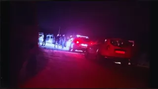 /VIDEO/ Tânărul dispărut la Bălți ar fi fost ucis: Poliția a reținut 10 suspecți. Filmul crimei