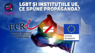 /VIDEO/ Știre falsă despre căsătoriile LGBT în Moldova, devenită virală: Confuzia e răspândită și de Rusia