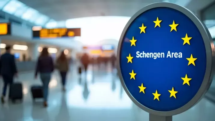 Moldova păstrează accesul fără vize în Schengen: Recomandări suplimentare de la Bruxelles