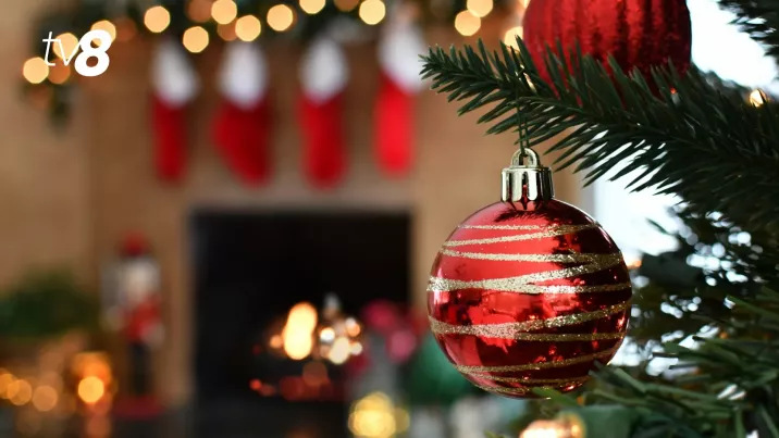 Crăciunul pe stil nou, sărbătorit astăzi: Tradiții și superstiții pentru noroc și pace