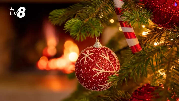 25 decembrie sau 7 ianuarie: Preotul Maxim Melinti explică de ce data Crăciunului nu ține de credință