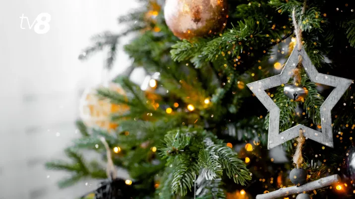 /VIDEO/ Felicitări de Crăciun cu promisiuni, laude și mesaje de unitate: Politicienii și diplomații s-au întrecut în urări