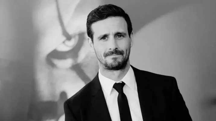 Tragedie la Hollywood: Actorul James Ransone s-ar fi sinucis la 46 de ani