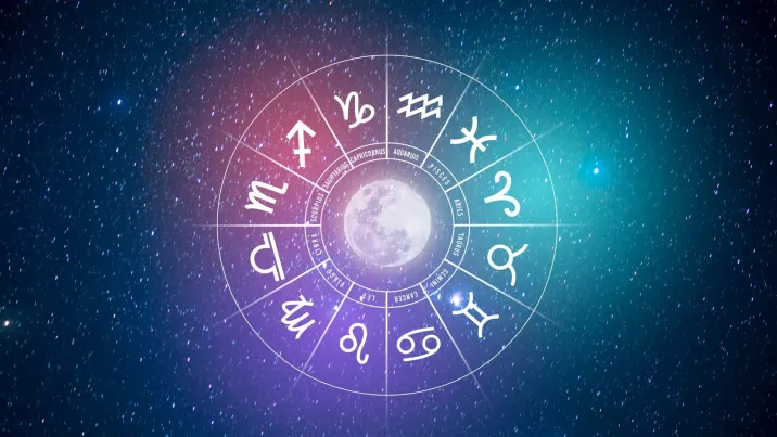Horoscop 26 decembrie 2025 de la ChatGPT: Taurii au nevoie de confort, Leii - de socializare, iar Peștii - de odihnă