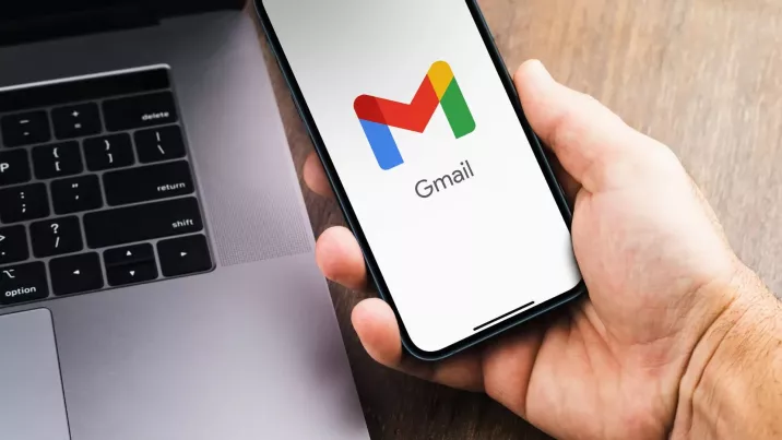 Schimbare importantă pentru serviciul Google: Gmail ar putea permite schimbarea adresei de email